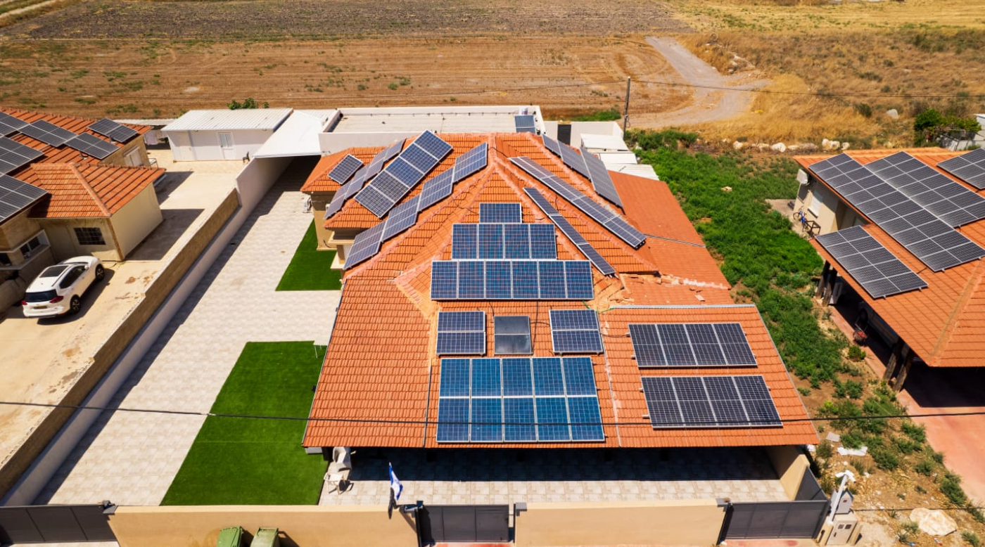 יו"ר רשות החשמל: "החשש ממחסור בחשמל מוגזם, אנחנו נעמוד בעומס"